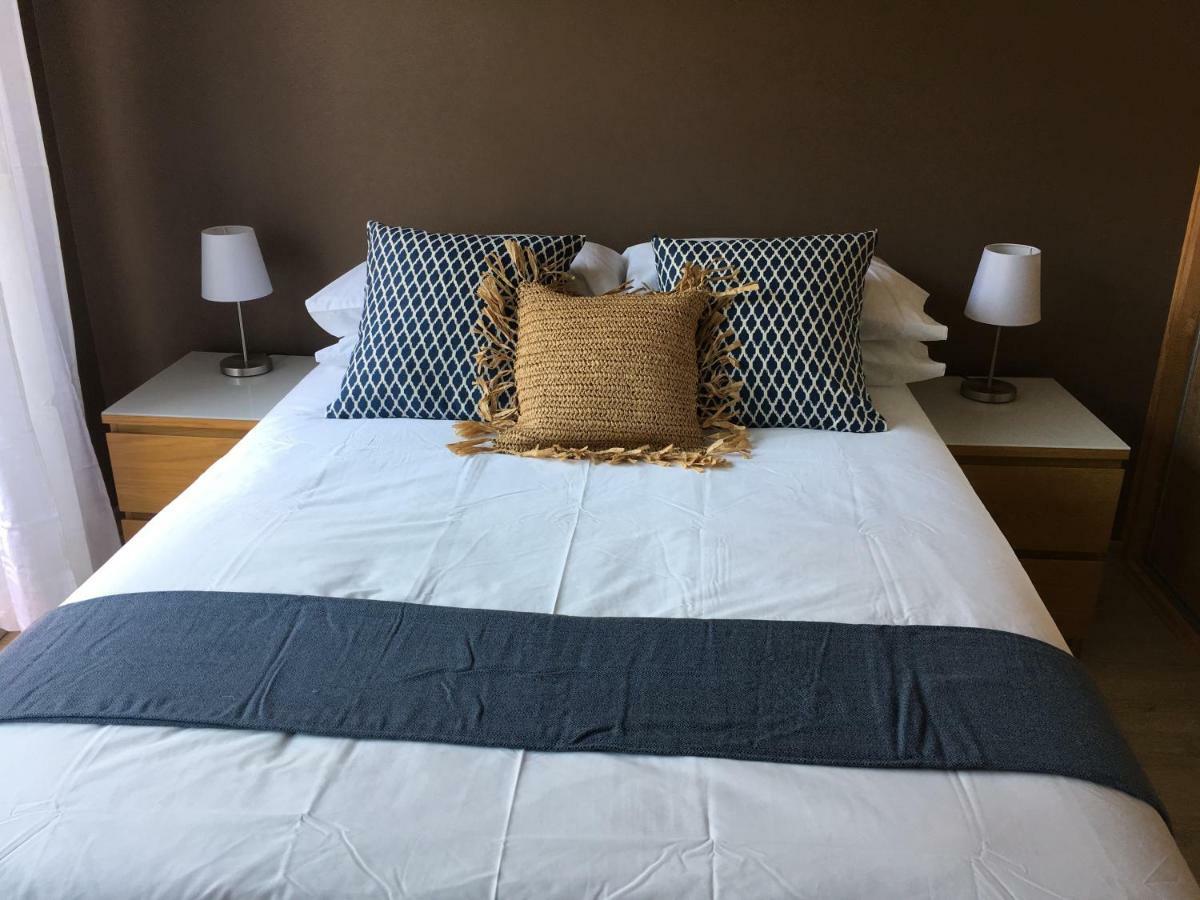 Cosy One-Bedroom Apartment -Stayinantibes- Le Cosy Kültér fotó